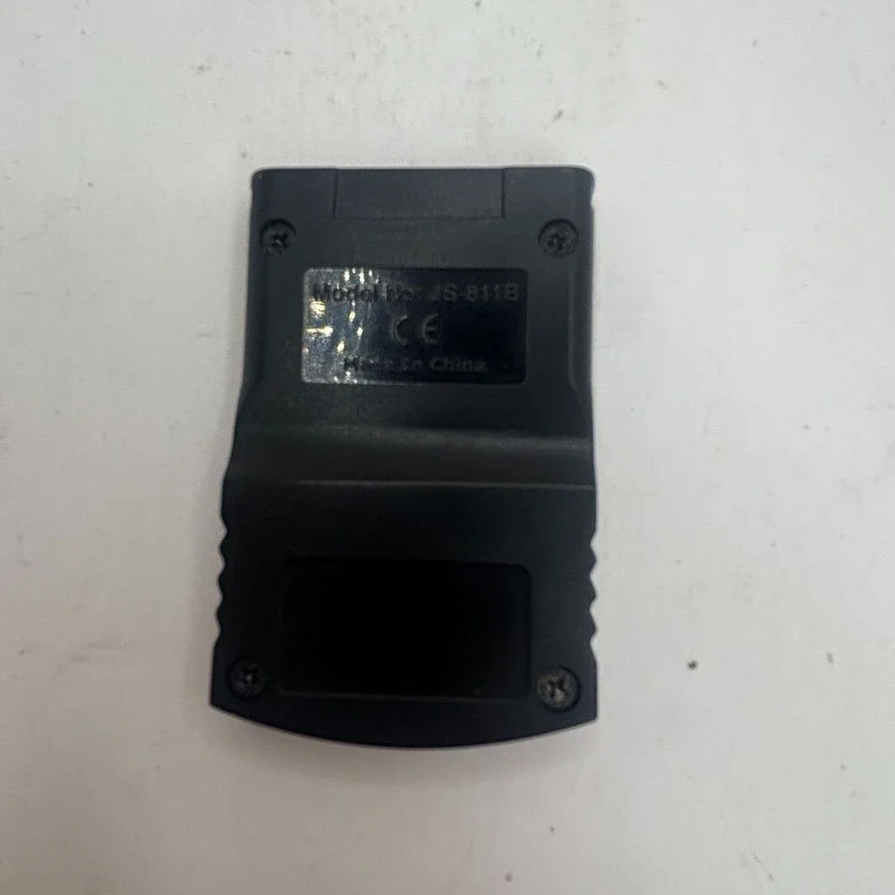 Joytech 16mb 251